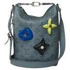 LO-LV bags 2875