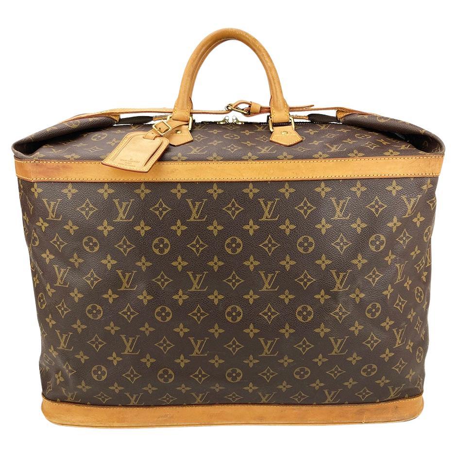 LO-LV bags 2851