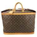 LO-LV bags 2851