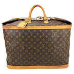 LO-LV bags 2851