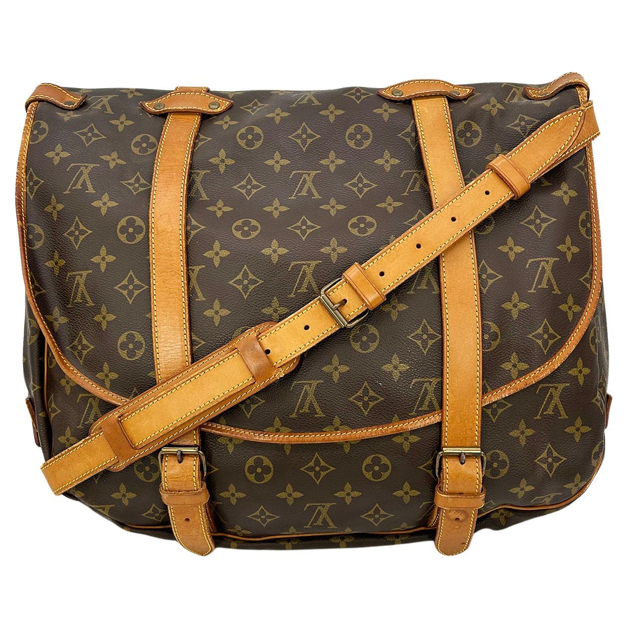 LO-LV bags 2860