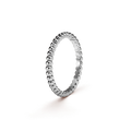PERLEE RING
