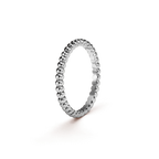 PERLEE RING