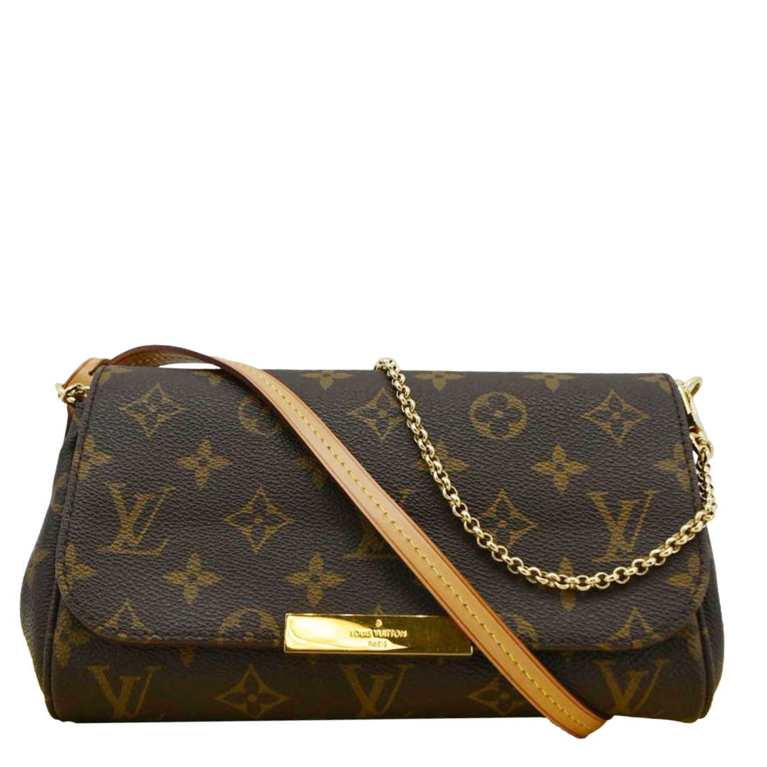 LO-LV bags 3620