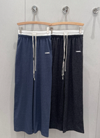 CC 25 Tror Cotton