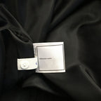 CHANEL 25S COAT STYLE 133
