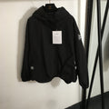 CHANEL 25S COAT STYLE 131