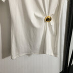 LOEWE T-SHIRT STYLE 156