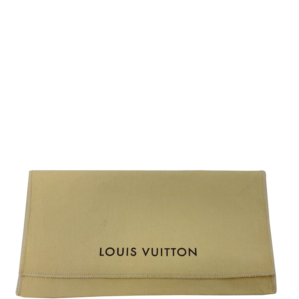 LO-LV bags 8311