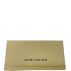 LO-LV bags 8311