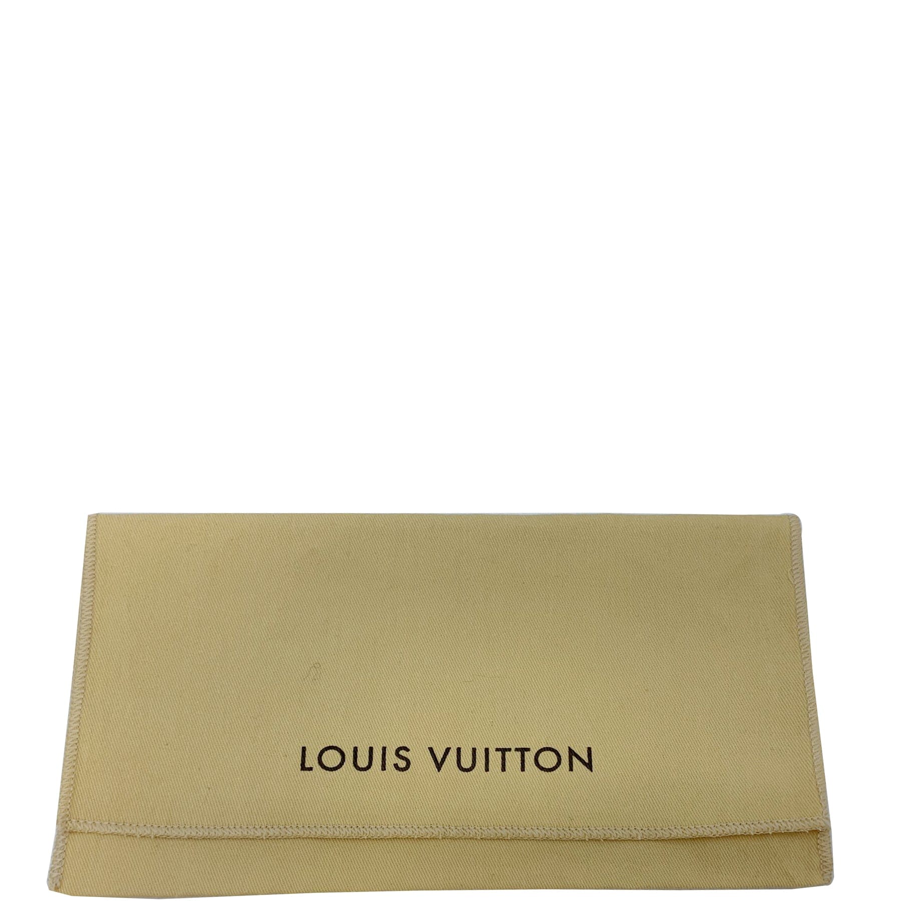 LO-LV bags 8311