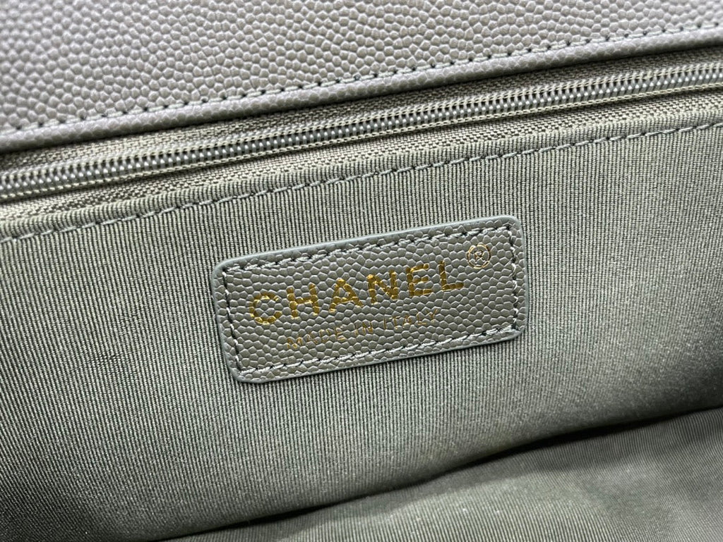 CHL -  AS3653 22K Bag Dark Green For Women Bags 9.8in/25LO