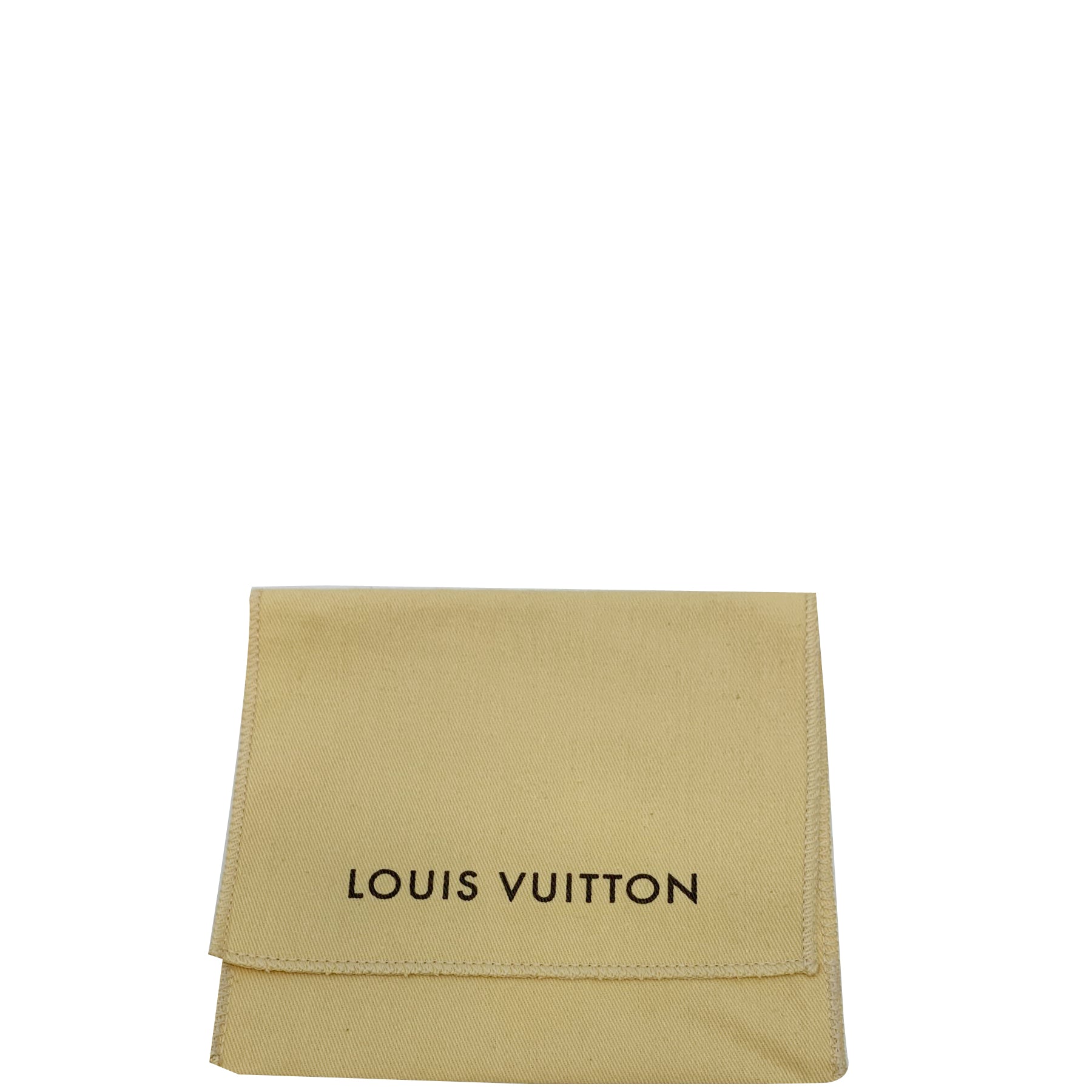LO-LV bags 8311