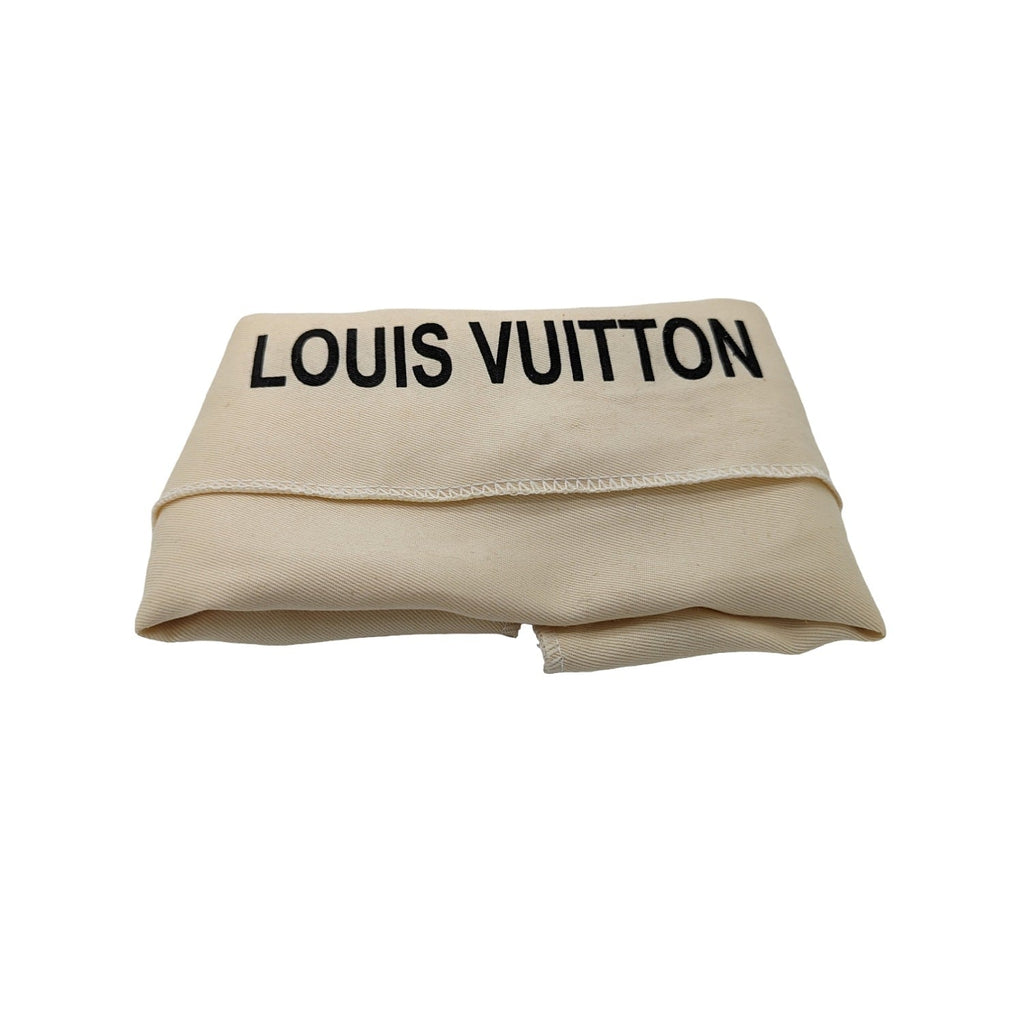 LO-LV bags 6129