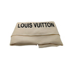 LO-LV bags 6129