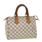 LO-LV bags 11290