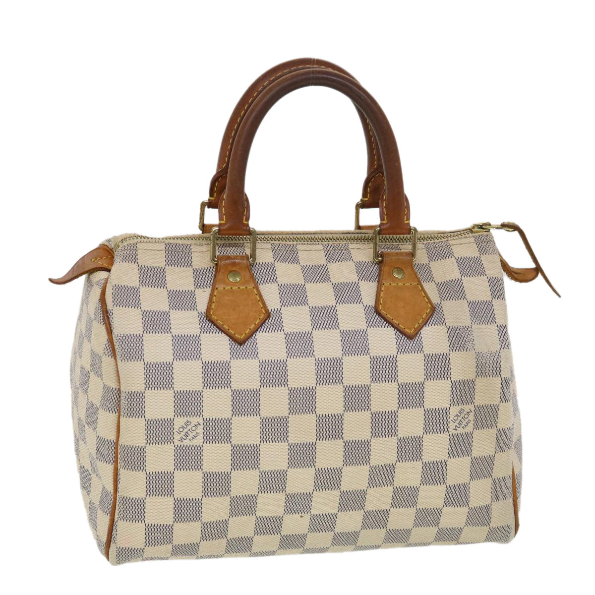 LO-LV bags 11290
