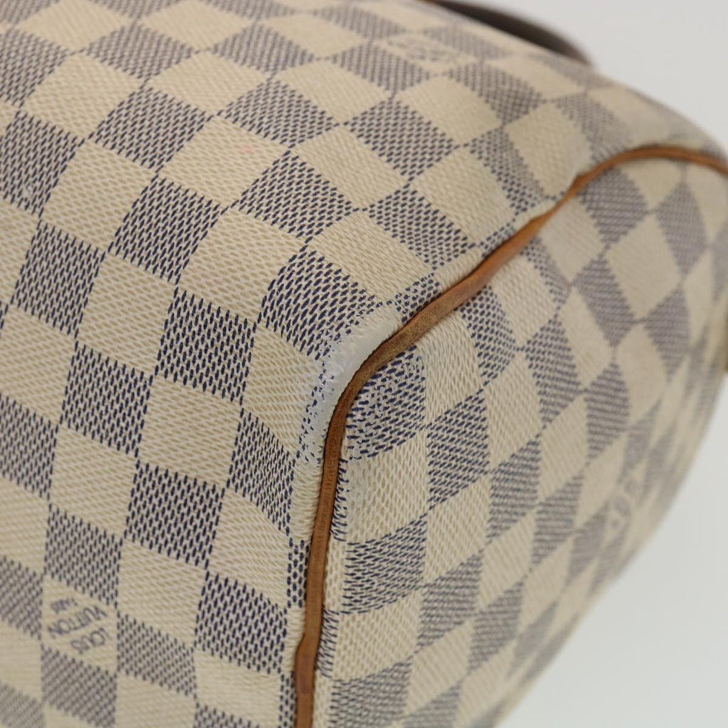 LO-LV bags 11290
