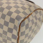 LO-LV bags 11290