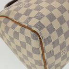 LO-LV bags 11290