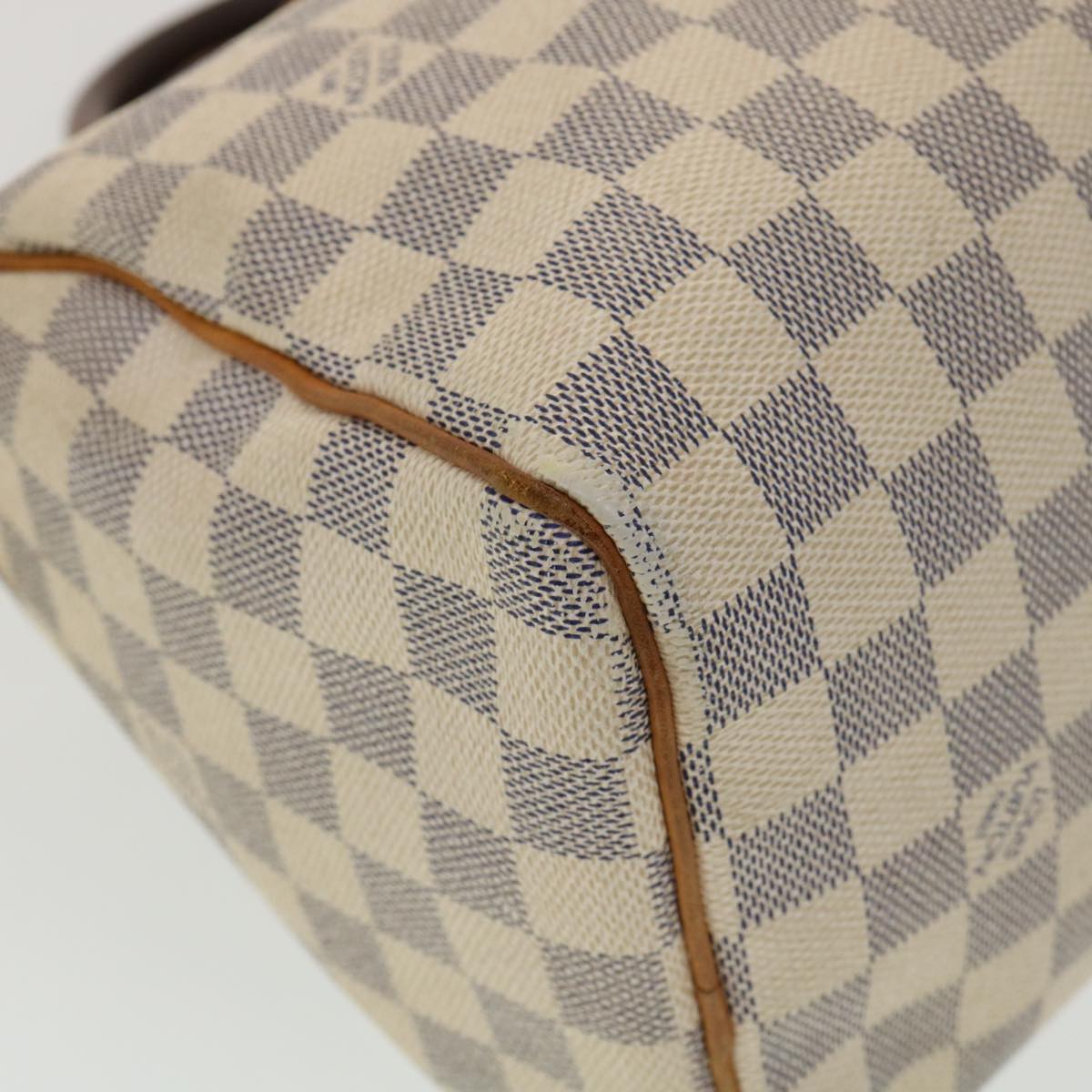 LO-LV bags 11290