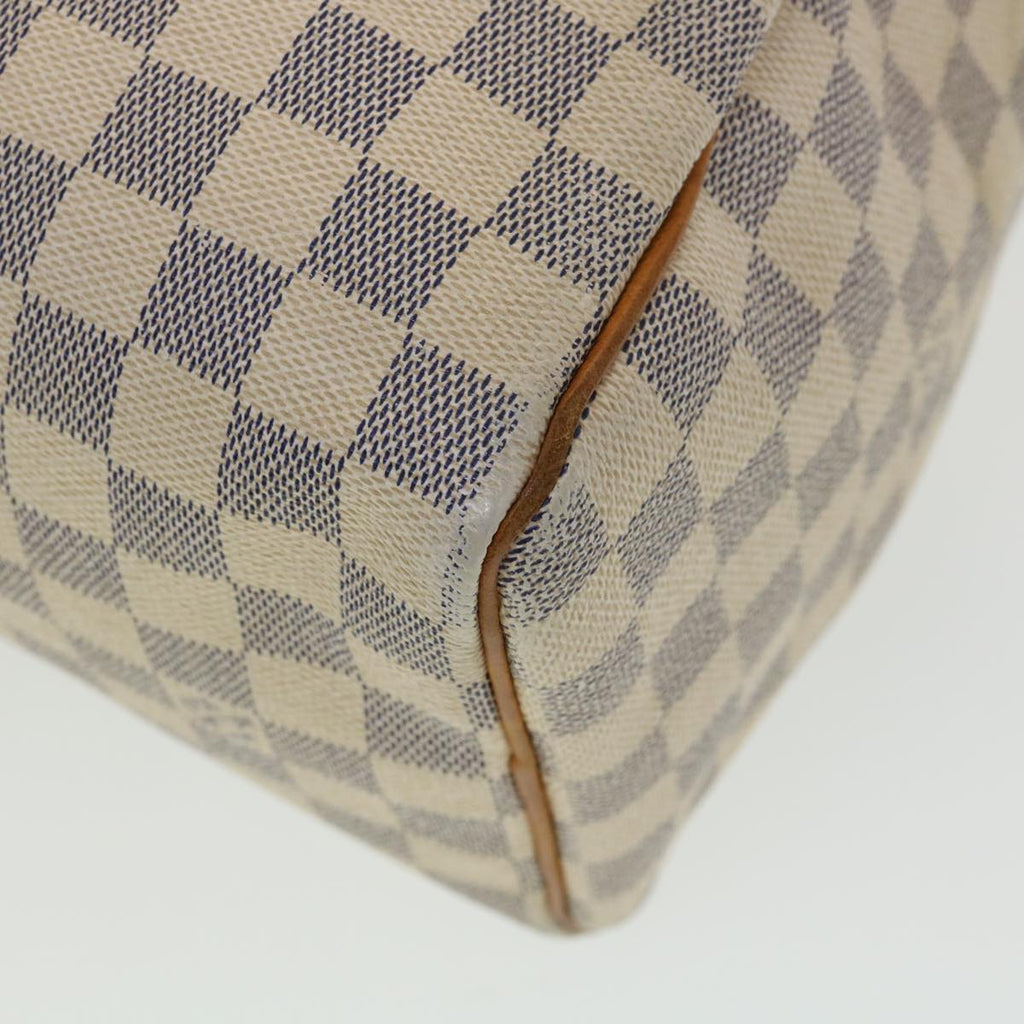 LO-LV bags 11290