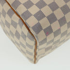 LO-LV bags 11290