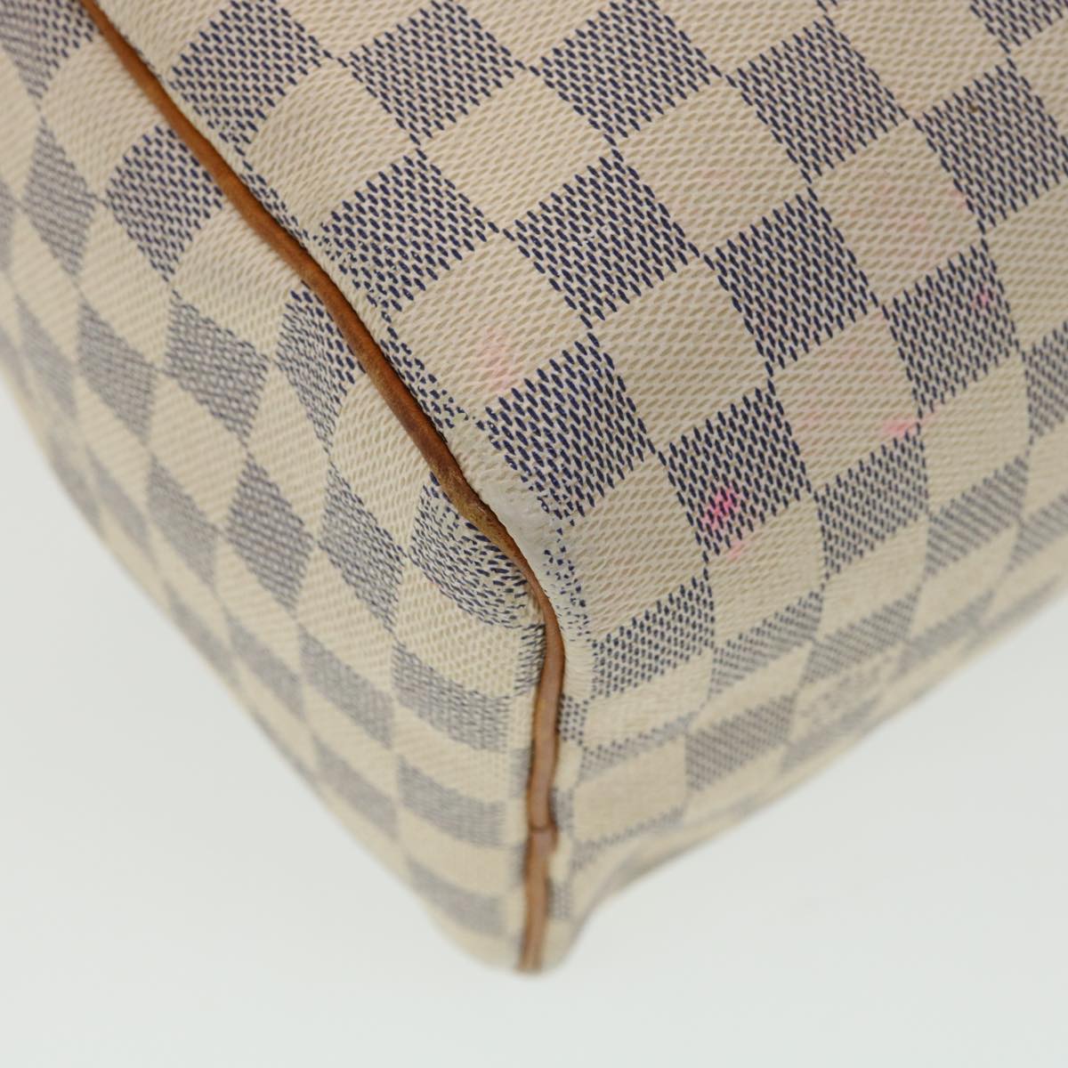LO-LV bags 11290