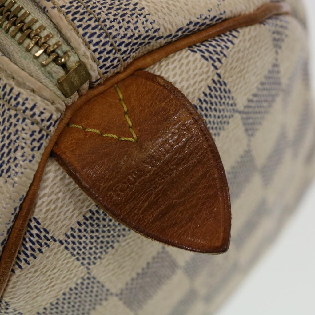 LO-LV bags 11290
