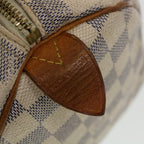 LO-LV bags 11290