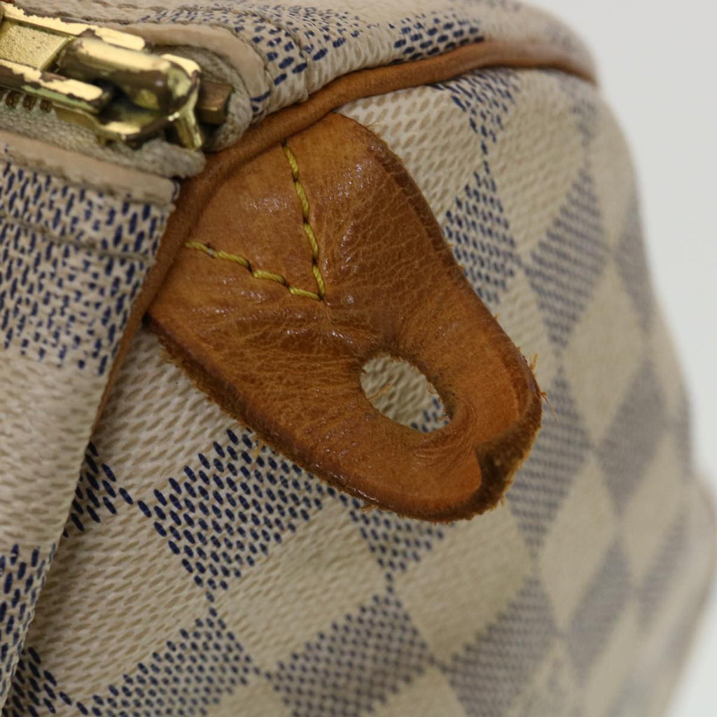 LO-LV bags 11290