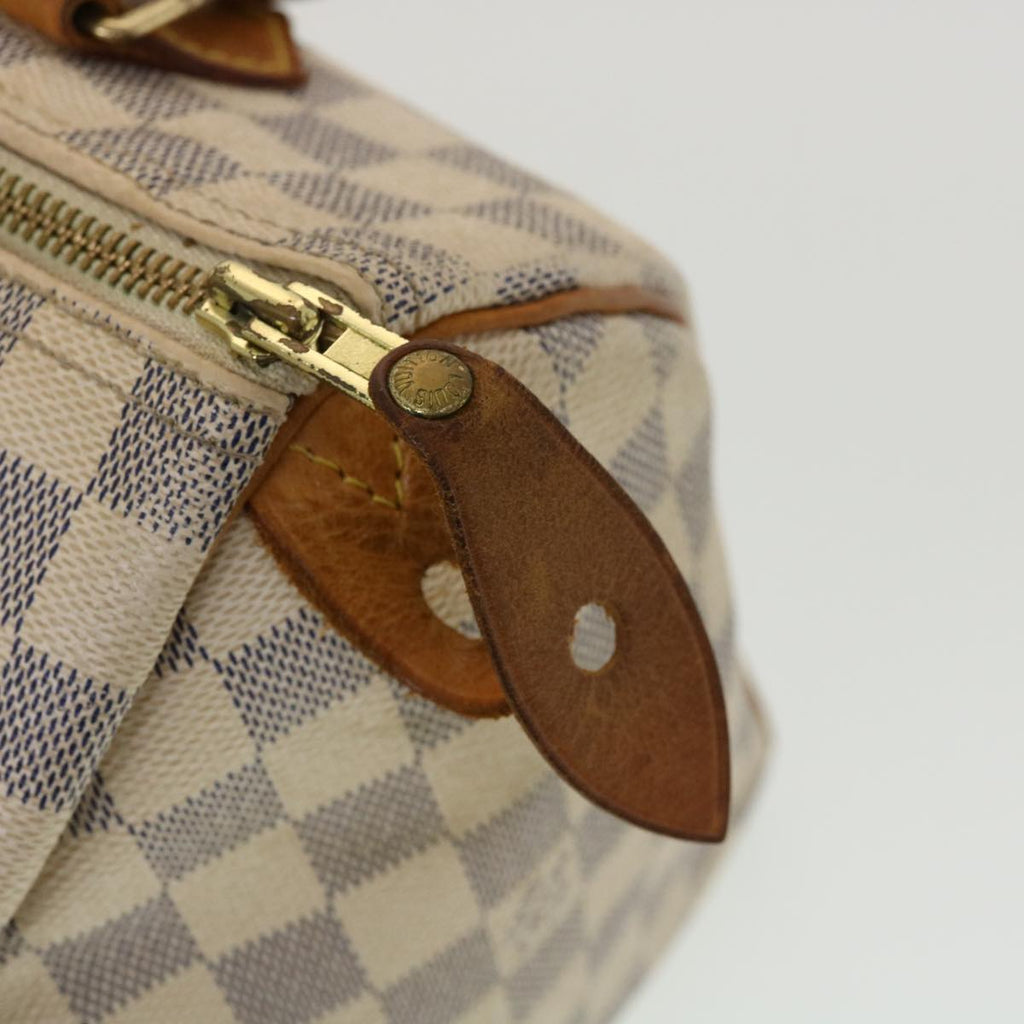 LO-LV bags 11290