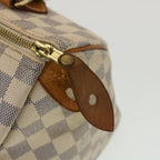LO-LV bags 11290
