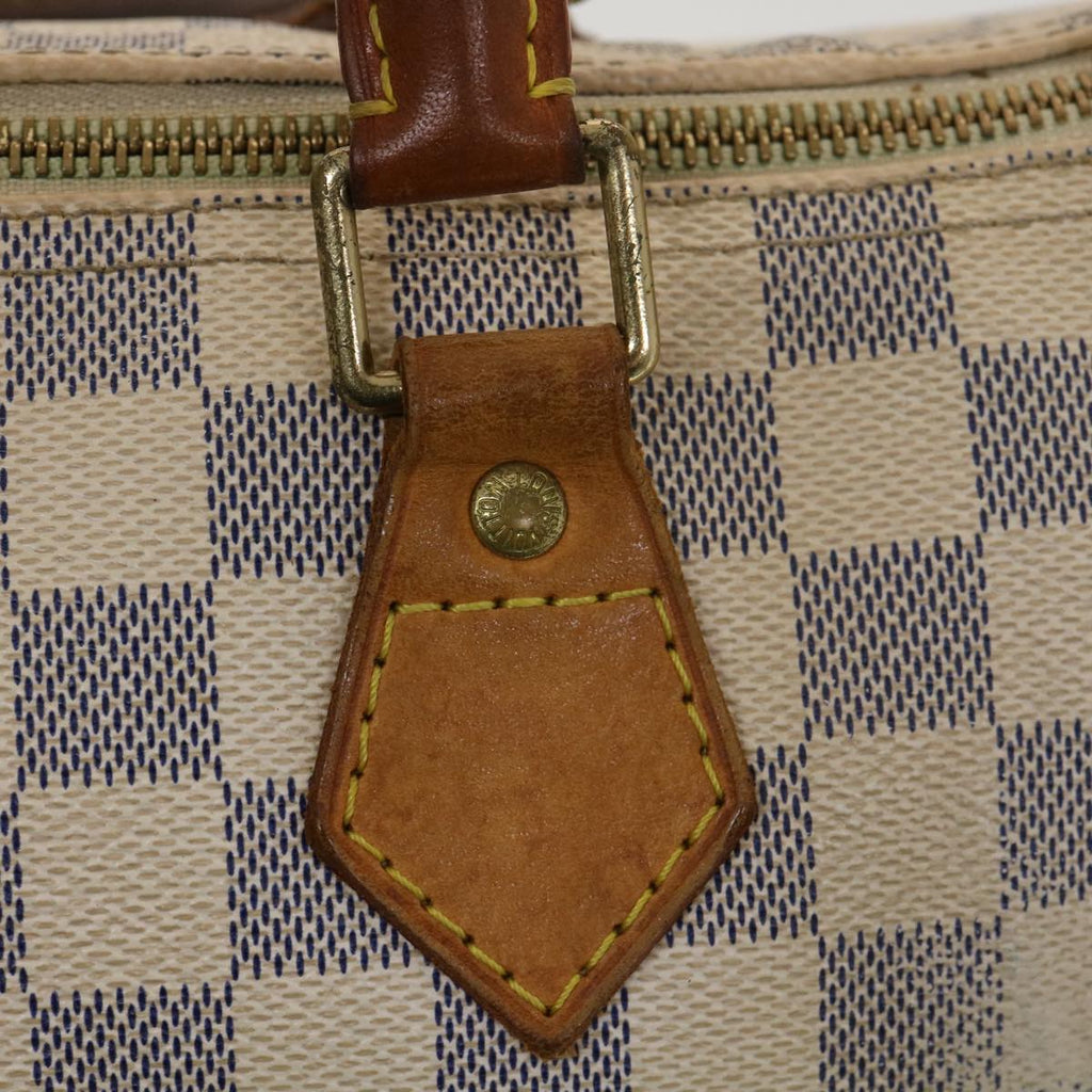 LO-LV bags 11290