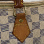 LO-LV bags 11290