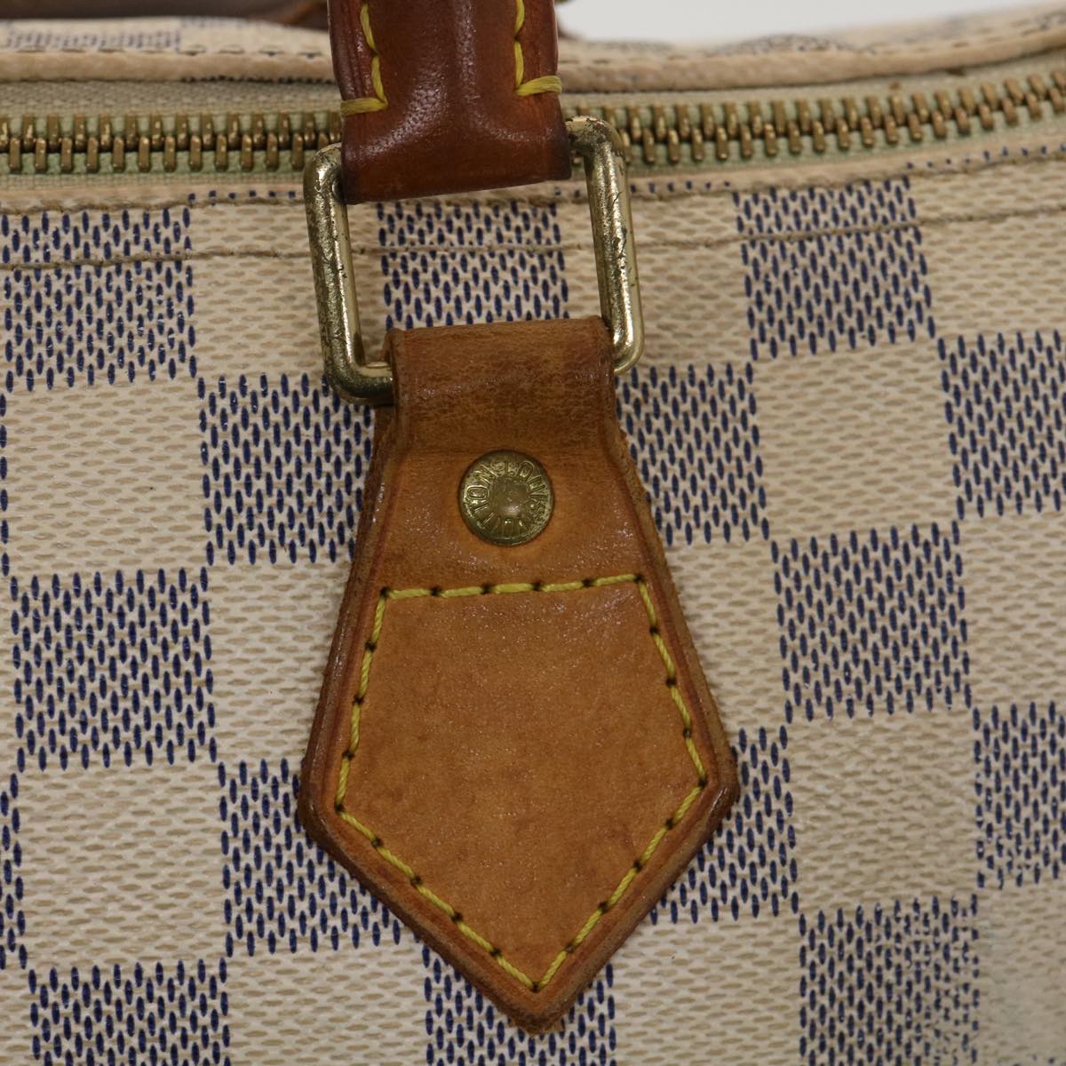 LO-LV bags 11290