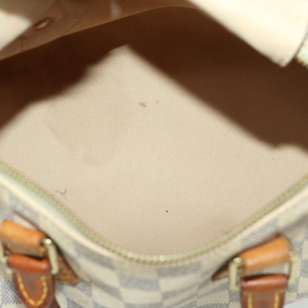LO-LV bags 11290