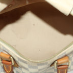 LO-LV bags 11290