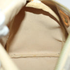 LO-LV bags 11290