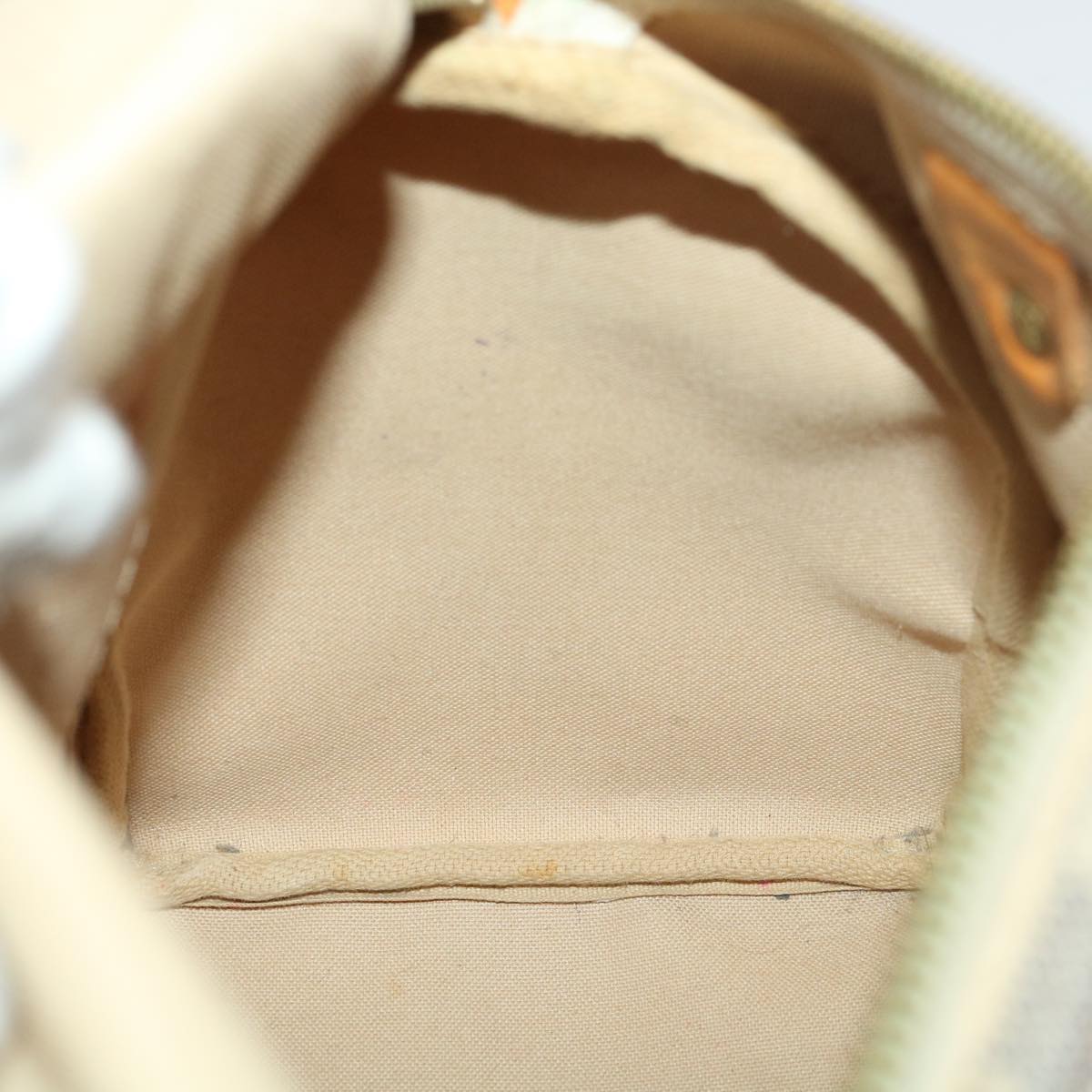 LO-LV bags 11290