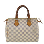 LO-LV bags 11290