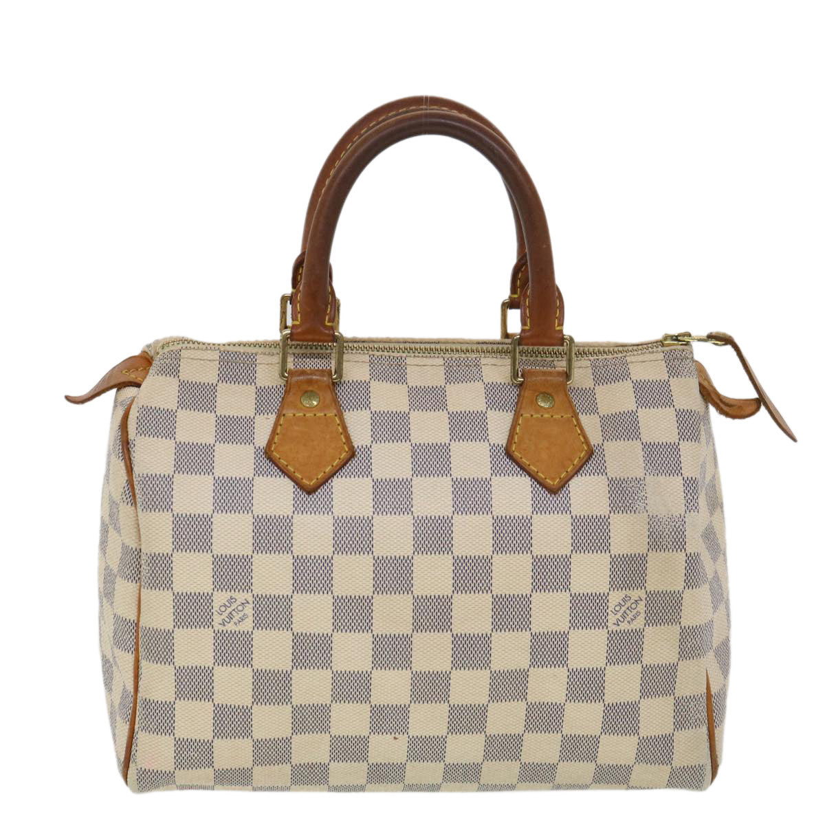 LO-LV bags 11290