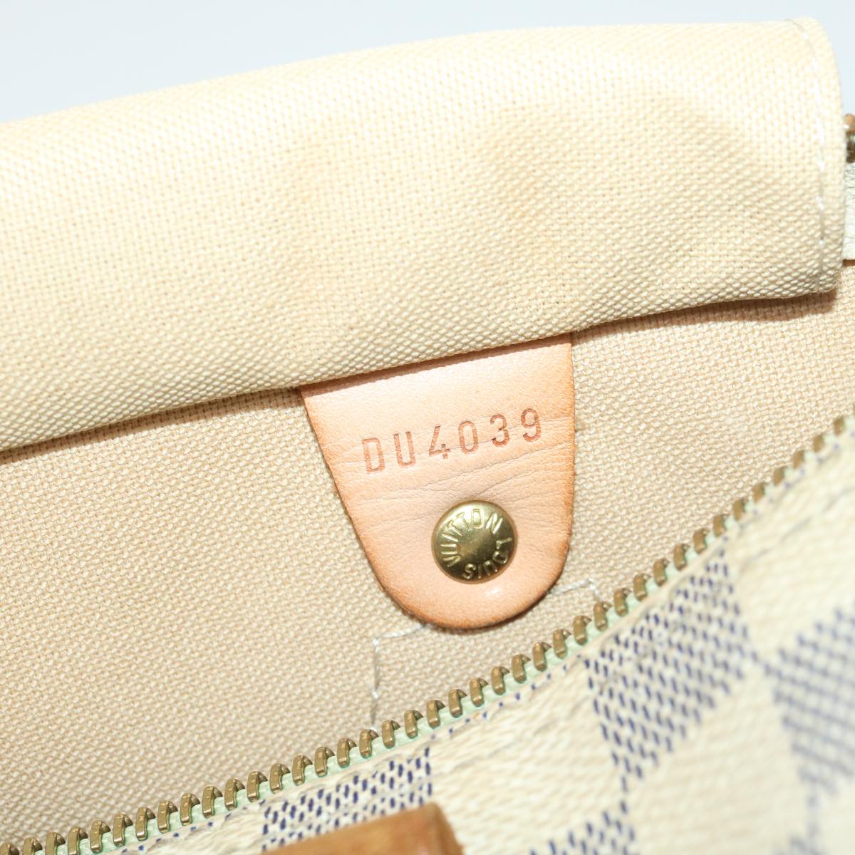 LO-LV bags 11290