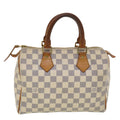 LO-LV bags 11290