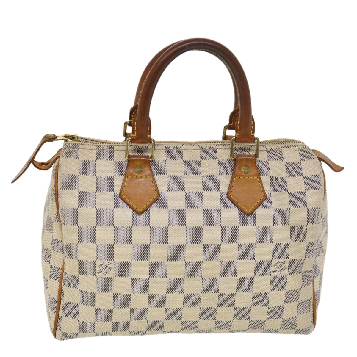 LO-LV bags 11290