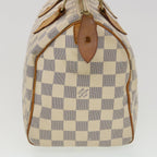 LO-LV bags 11290