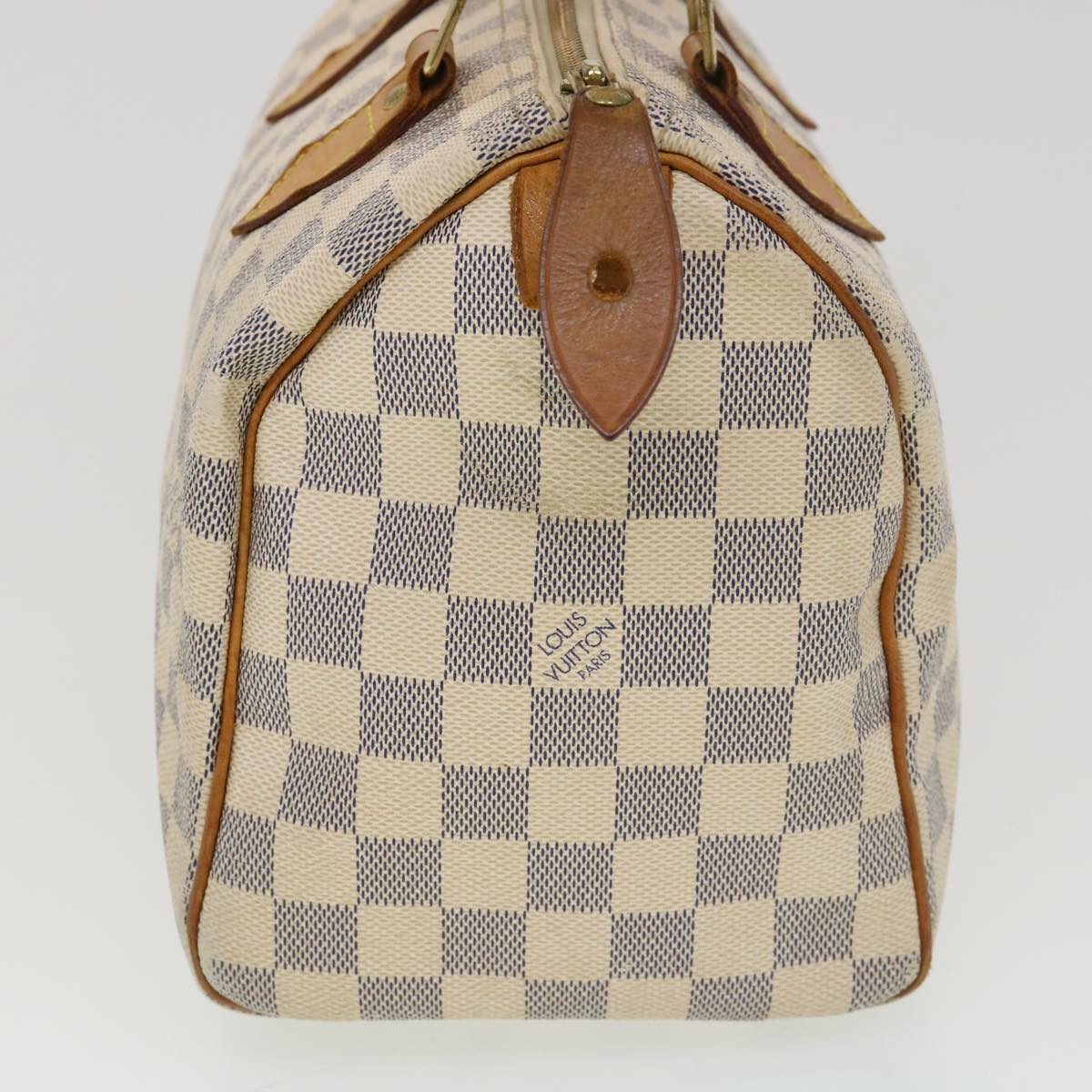 LO-LV bags 11290