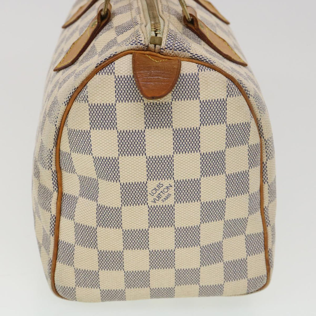 LO-LV bags 11290