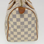 LO-LV bags 11290