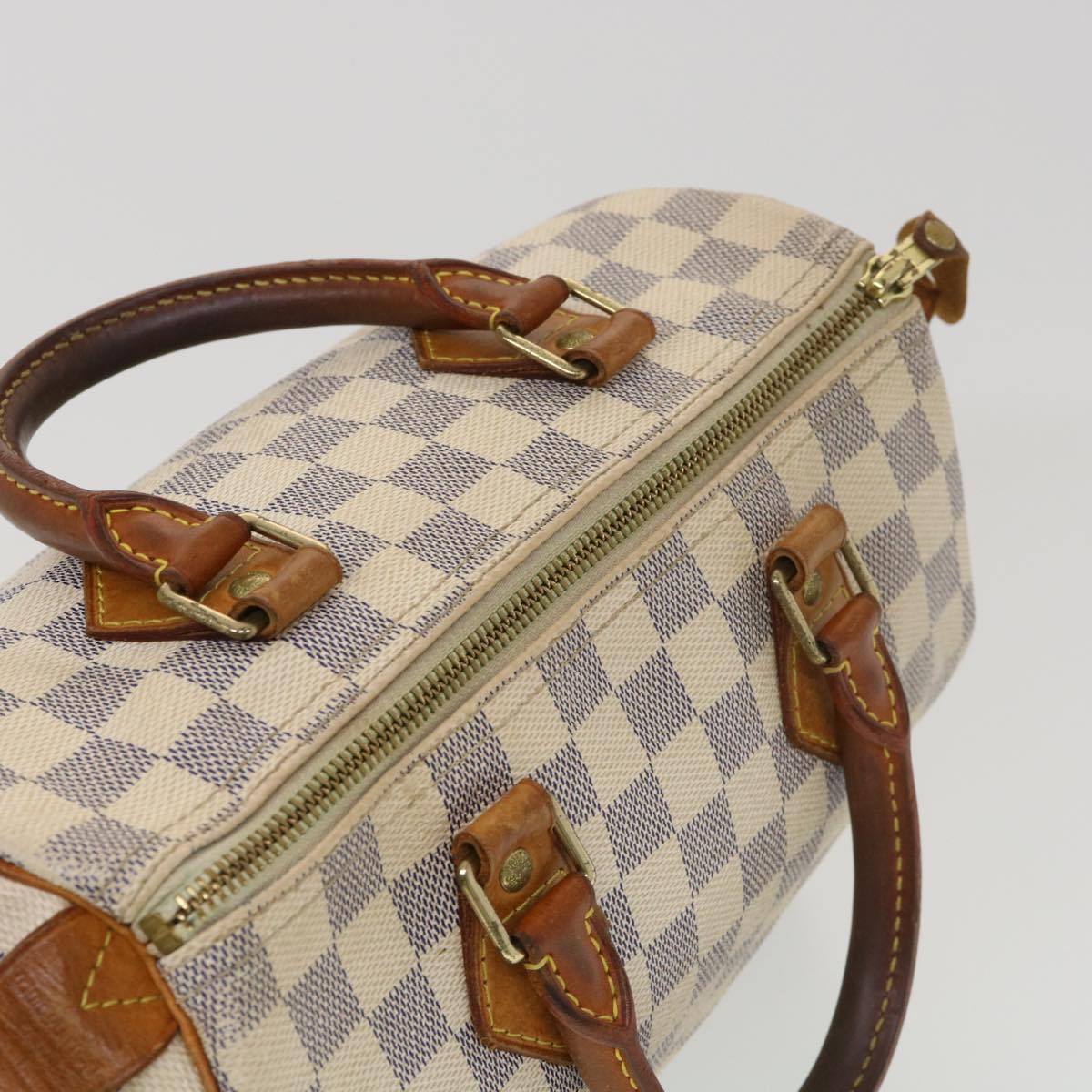 LO-LV bags 11290